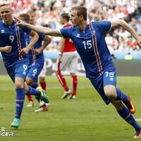 islandia-kembali-beri-kejutan-di-euro