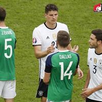 suporter-irlandia-utara-adalah-yang-terbaik