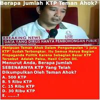 ternyata-ktp-teman-ahok-belum-sampai-1-juta