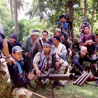 panglima-tni-kapal-ri-disandera-abu-sayyaf-kabar-bohong