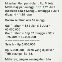 hebohberedar-hitungan-asal-usul-thr-bikin-netizen-bingung