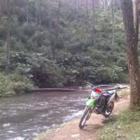 serba-serbi-kawasaki-klx-150s-kaskus-klxers---part-3