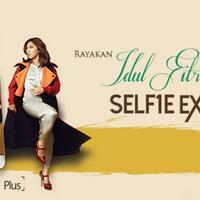 promo-ramadhan-buat-momen-lebaran-agan-dan-aganwati