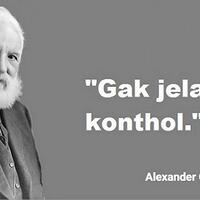 mengejutkan-ternyata-beginilah-spesifikasi-kri-irian-yang-asli
