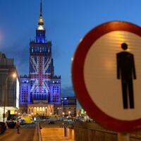 dampak-brexit-ke-indonesia-tidak-signifikan