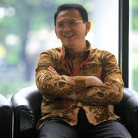 peluncuran-tiga-proyek-di-ulang-tahun-jakarta