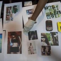 terungkap-prostitusi-di-bawah-umur-lewat-media-sosial