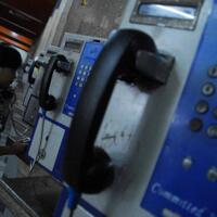 sepekan-lagi-nomor-darurat-119-berlaku