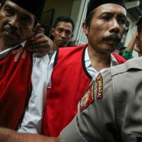 vonis-ringan-bekas-kades-otak-pembunuhan-salim-kancil