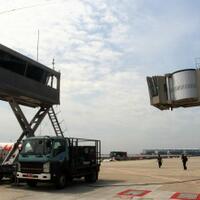 alasan-ap-ii-cabut-quotultimatequot-pada-terminal-3-bandara-soekarno-hatta