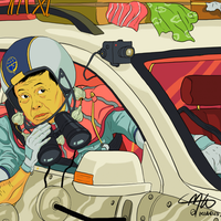 nihil-kecelakaan-dalam-mudik-2016