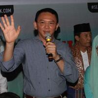 bolehkah-calon-kepala-daerah-tidak-mengikuti-kampanye