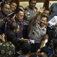 jalan-mulus-tito-karnavian-menjadi-kapolri