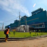 pembangunan-pembangkit-listrik-mangkrak-triliunan-rupiah-lenyap