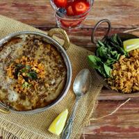 lezatnya-sajian-khas-berbuka-puasa-di-berbagai-negara