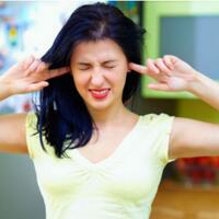 jangan-korek-telinga-sembarangan-ini-tips-bila-kemasukan-serangga