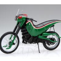 jangan-korek-telinga-sembarangan-ini-tips-bila-kemasukan-serangga