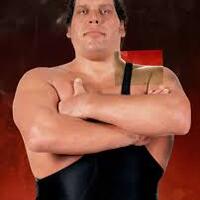 apa-yang-terjadi-jika-kadar-oksigen-di-bumi-berlebihan