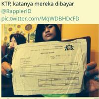 mantan-teman-ahok-takut-gajinya-hasil-korupsi