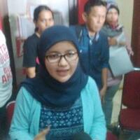 teman-ahok-siap-diaudit