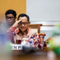 tito-bakal-jalani-uji-kelayakan-dan-kepatutan-sebagai-kapolri-hari-ini