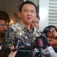 ahok-polisikan-warga-bekasi-pengadang-truk-sampah