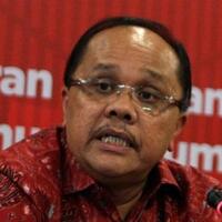 junimart-bantah-ikuti-skenario-pdip