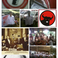 mantan-teman-ahok-takut-gajinya-hasil-korupsi