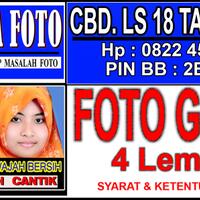 yang-ke-taman-dayu-gratis-foto