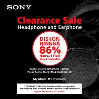 sony-clearance-sale-headphone--earphone-diskon-hingga-86