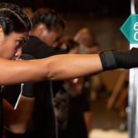 up-to-68-off-for-3-or-5-sessions-of-muay-thay---boxing-from-zeus-mma