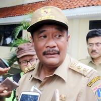 kendaraan-ditinggal-mudik-titipkan-ke-kelurahan-gratis