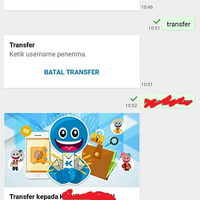 ternyata-ini-dia-nih-rahasia-dibalik-icon-quotrpquot-kaskus-chat