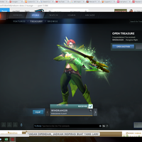 reborn-dota-2-lounge------part-7