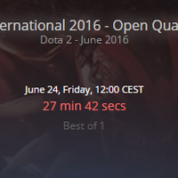 the-international-2016-open-qualifier