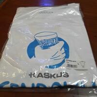 kaskus-cendol-indonesia--berbagi-cendol-gratis--111