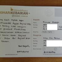 post-image