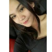 tolong-jgn-permainkan-ojek-daringgjgb-etc