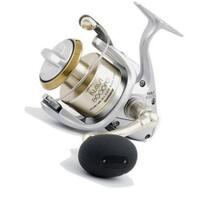 nyari-reel-shimano-navi-8000-pg---drive-guide-shimano-navi-8000-pg