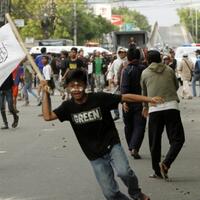 ahok-ditolak-masuk-penjaringan--jangan-bawa-bawa-agama