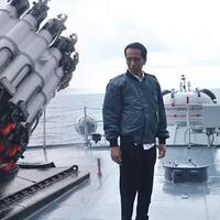 kunjungan-jokowi-ke-natuna-sinyal-agar-china-tak-main-api-dengan-indonesia