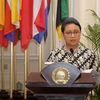 7-wni-kembali-disandera-abu-sayyaf-menlu-ini-sudah-tak-dapat-ditoleransi