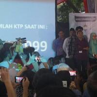 ditanya-ahok-mau-tiket-tol-atau-jalan-yang-susah-ini-jawaban-quotteman-ahokquot