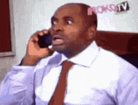 foto-sepasang-kekasih-ini-mendadak-viral