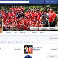 176917691769-kaskuser-regional-cianjur---prime-id-only-and-read-the-rules-first-176917691769---part-12