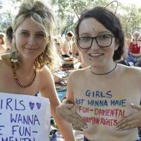 5-alasan-puting-itu-mengagumkan