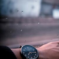 kavling-fujifilm-reborn