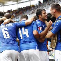 italia-harus-pastikan-mentalnya-tak-goyah