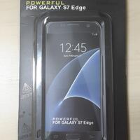 official-lounge-samsung-galaxy-s7-s7-edge---rethink-what-a-phone-can-do-----part-1