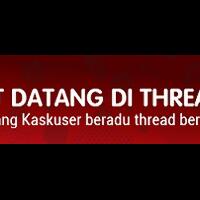 aksi--cium-bau-ketek--loew-yang-kembali-tertangkap-kamera